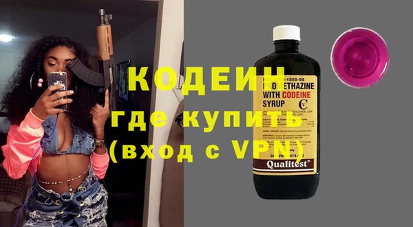 дурь Алзамай