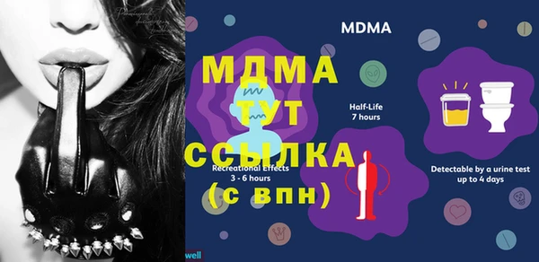 дурь Алзамай