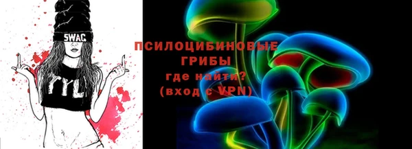 дурь Алзамай