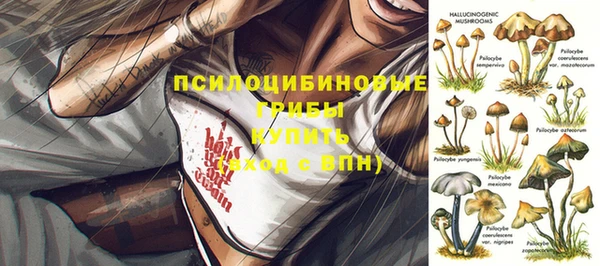 кокаин премиум Алексин