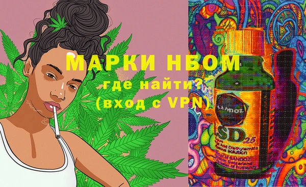дурь Алзамай
