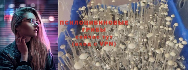 кокаин премиум Алексин