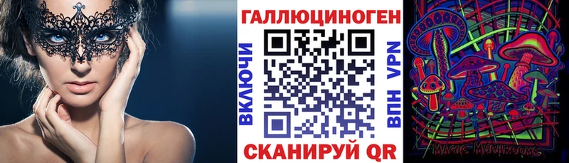 Купить где  Павловский Посад  Галлюциногенные грибы Psilocybine cubensis 
